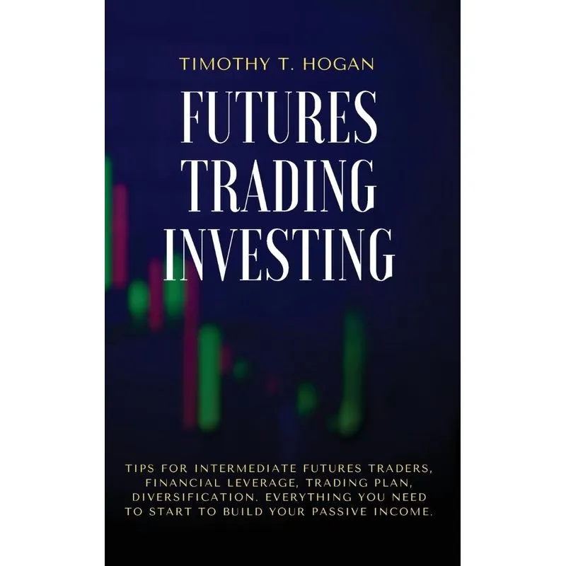 FUTURES TRADING INVESTING