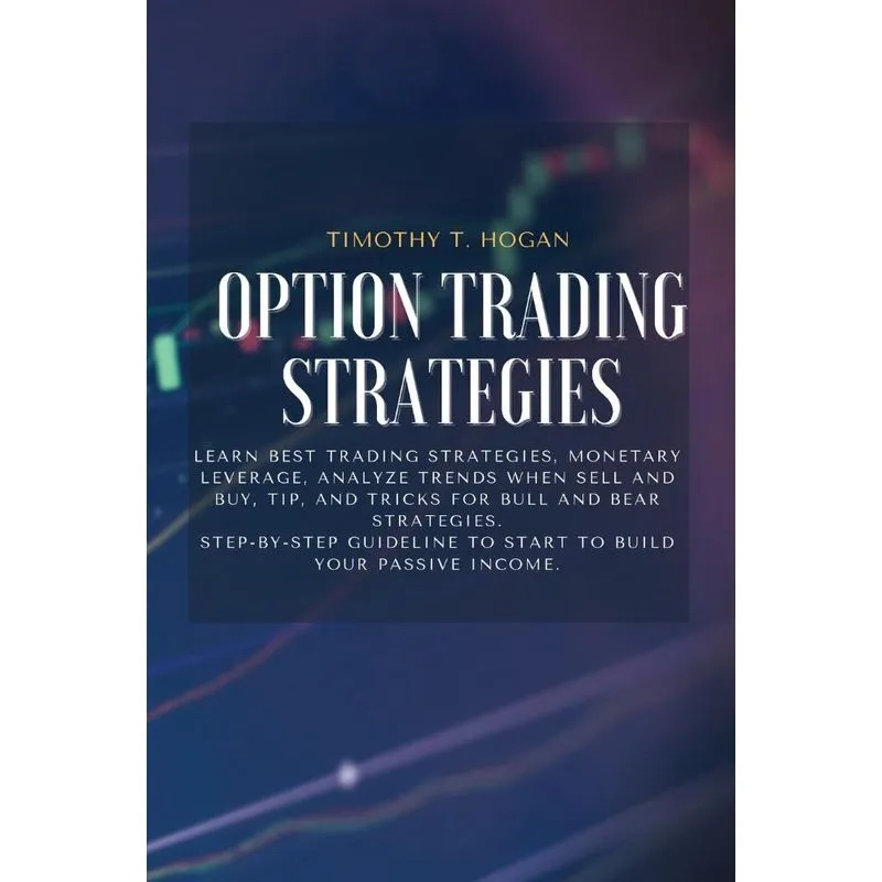 OPTION TRADING STRATEGIES