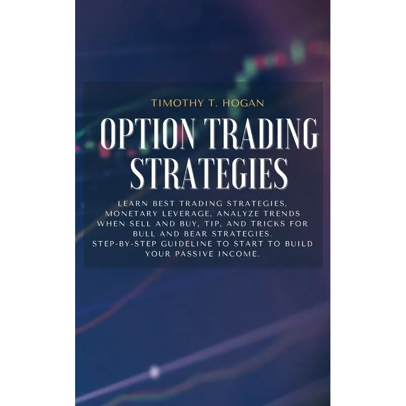 OPTION TRADING STRATEGIES