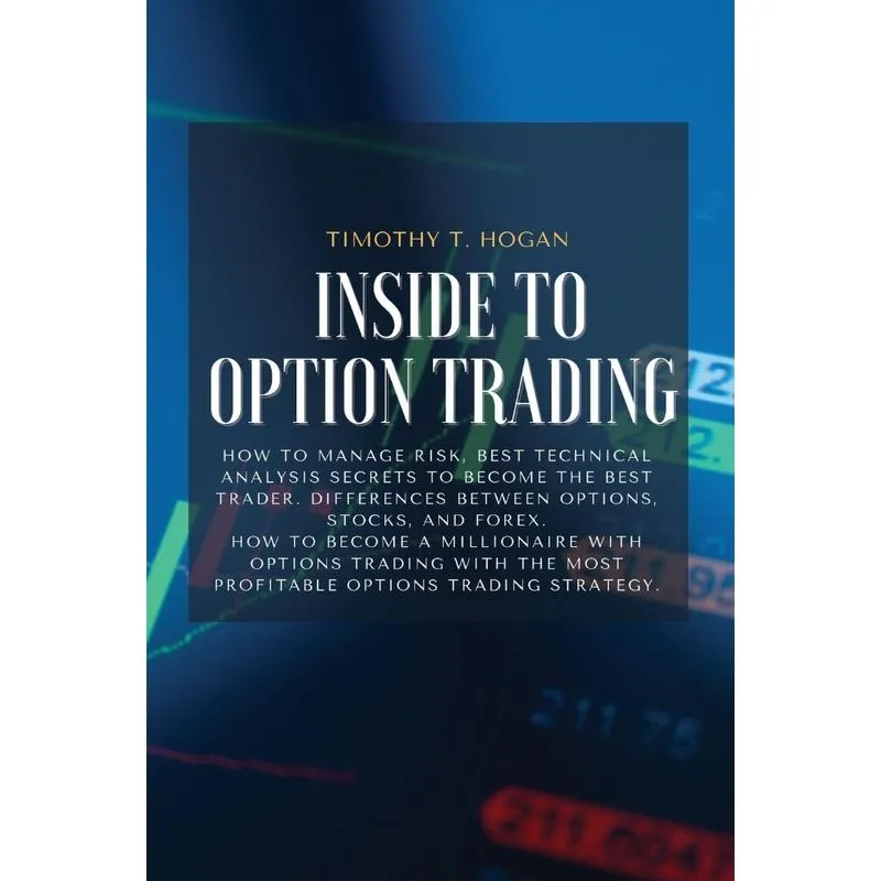 INSIDE TO OPTION TRADING