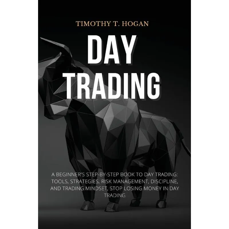 DAY TRADING