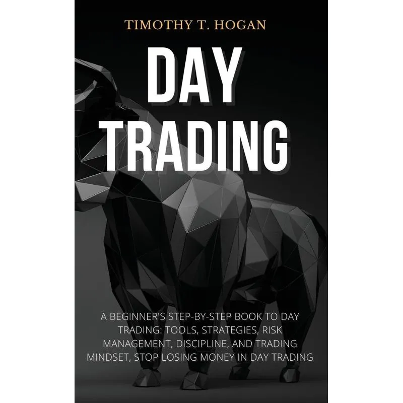 DAY TRADING