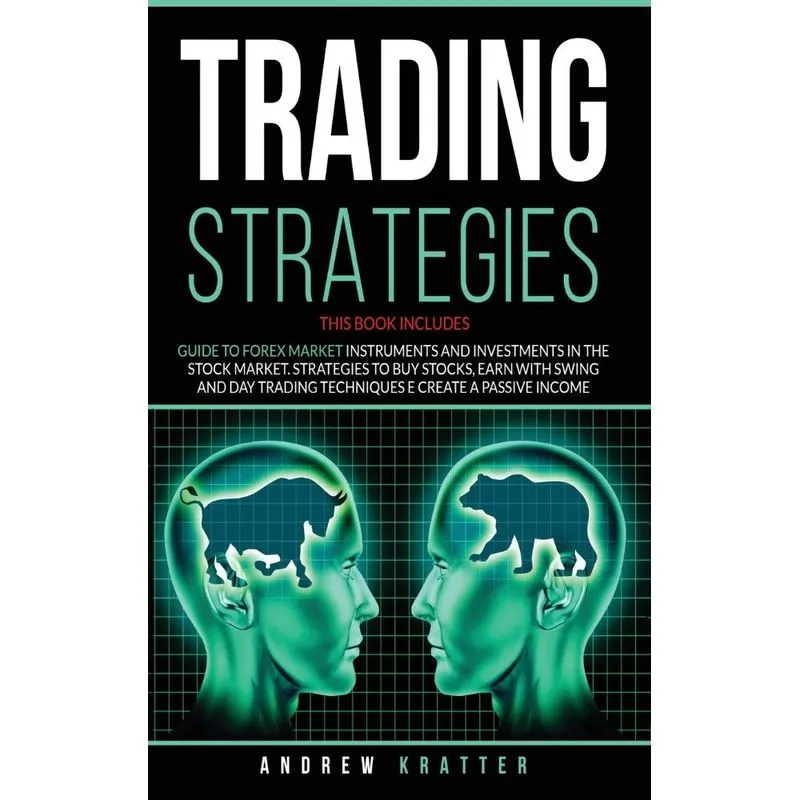 Trading strategies