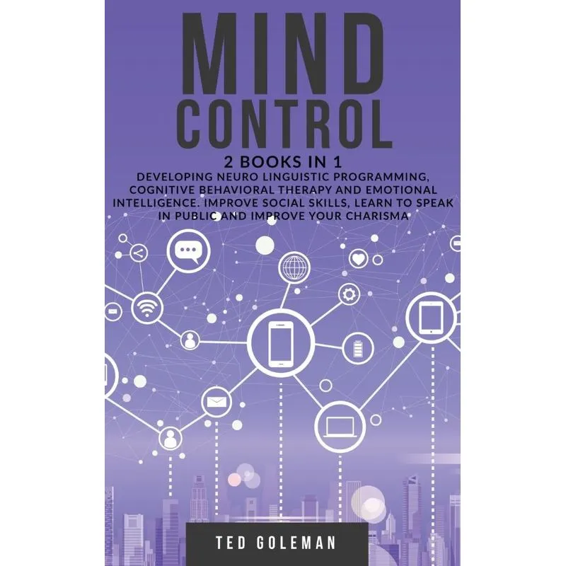 Mind Control