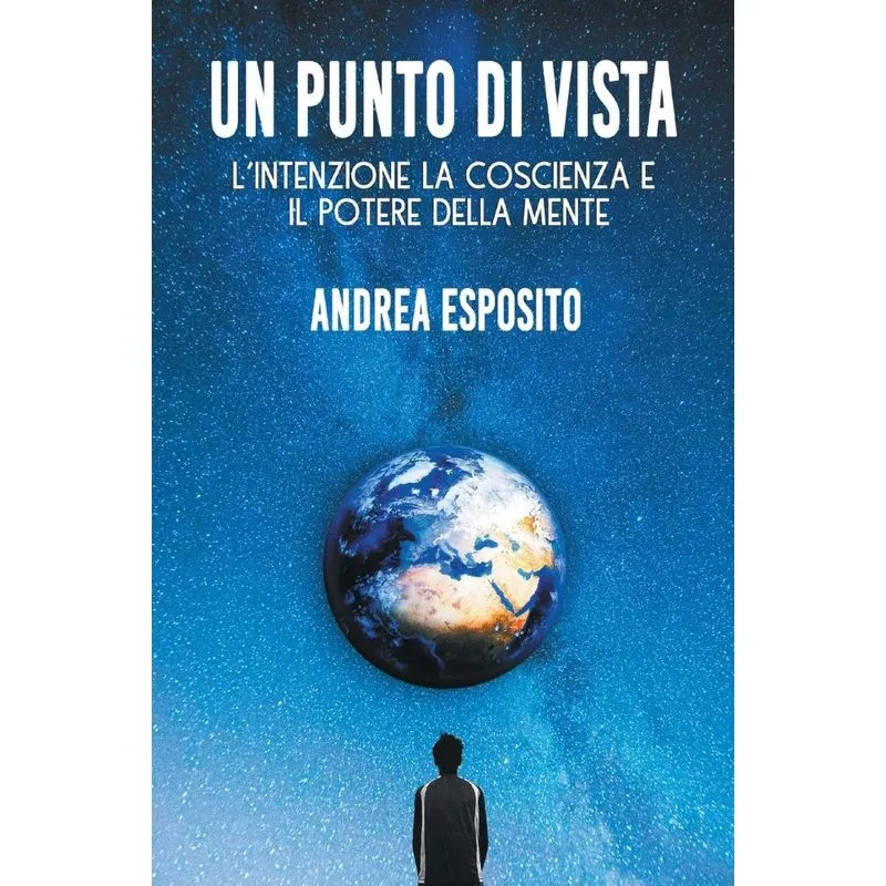 Un punto di vista
