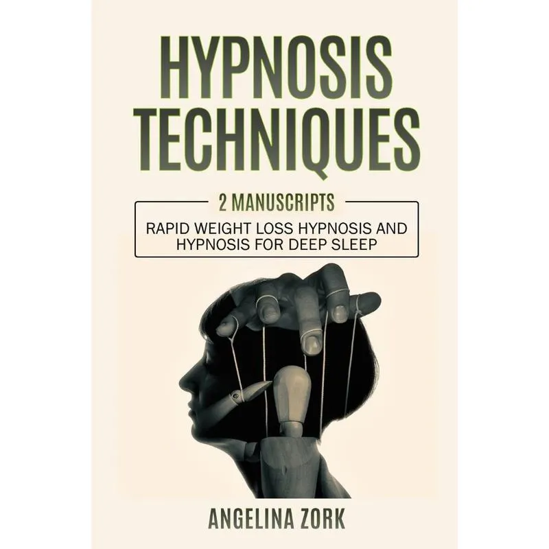 HYPNOSIS TECHNIQUES