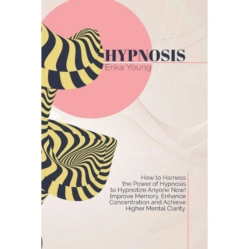 Hypnosis