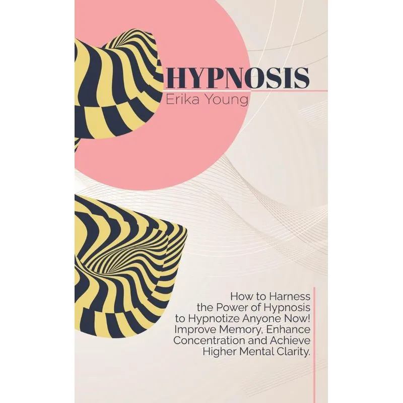 Hypnosis