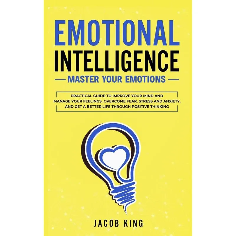 Emotional Intelligence