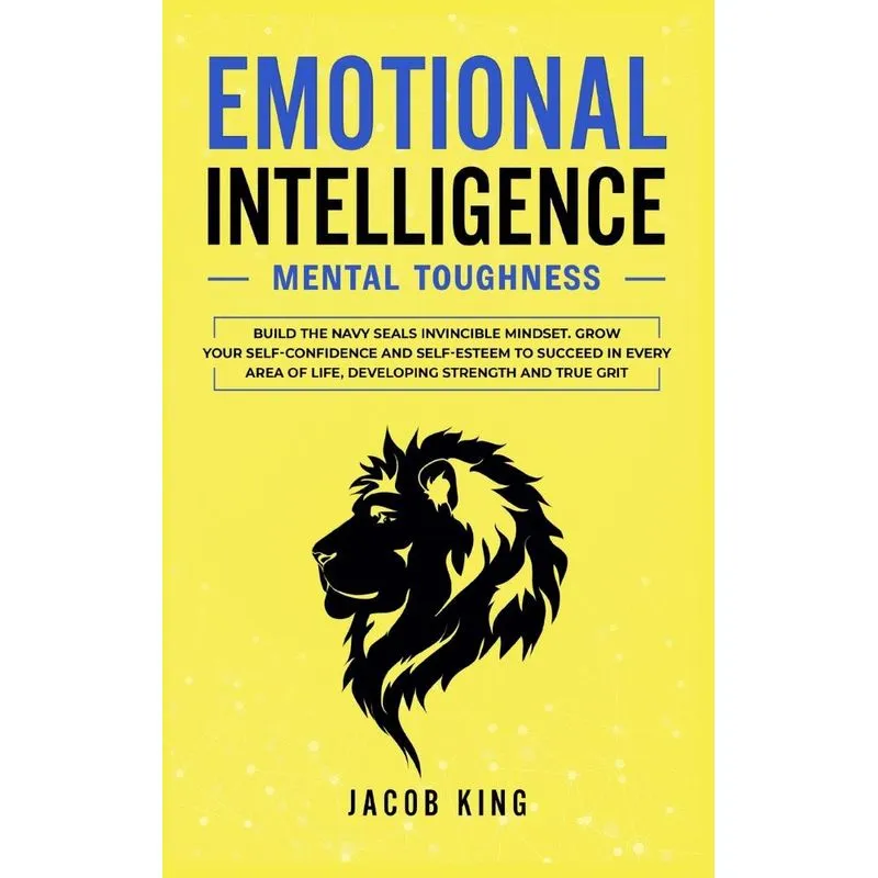 Emotional Intelligence