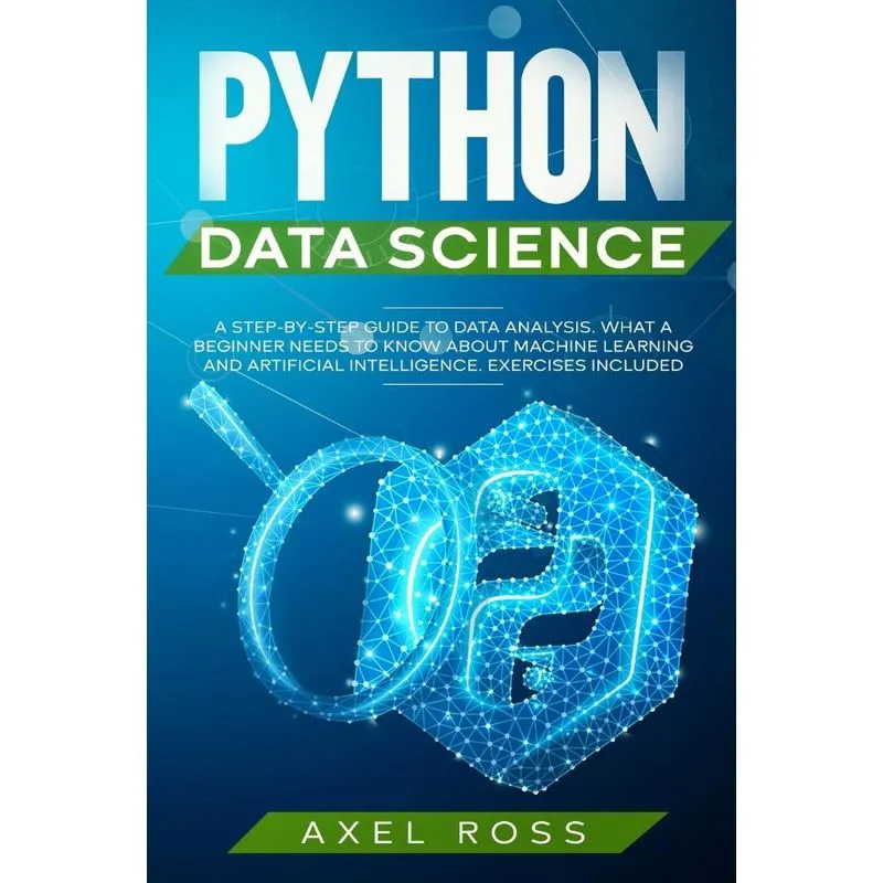 Python Data Science