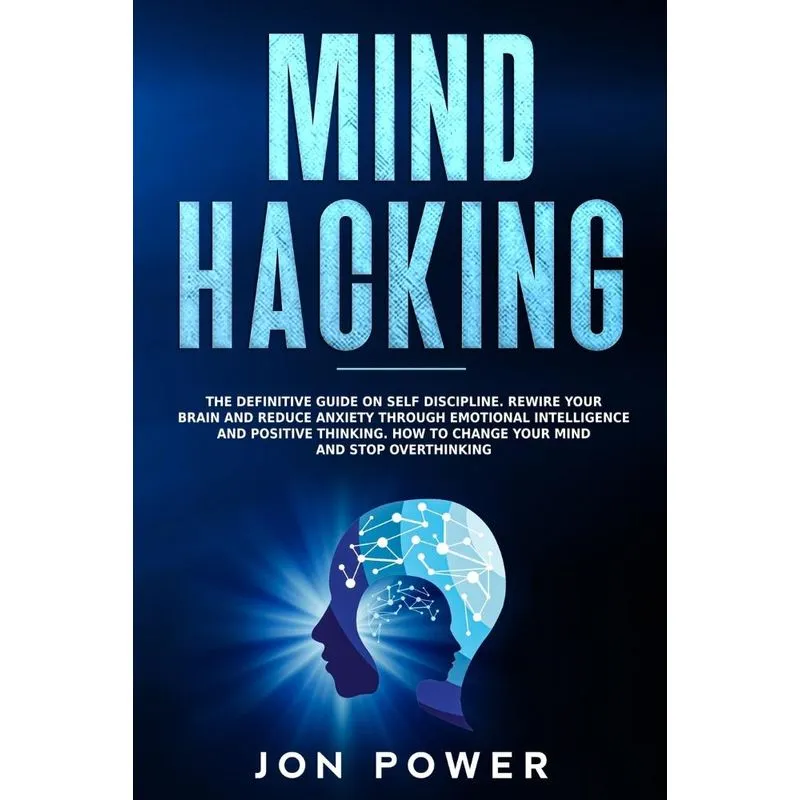 Mind Hacking