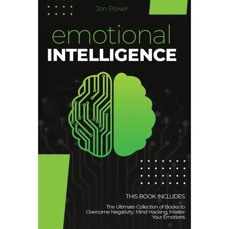 Emotional Intelligence