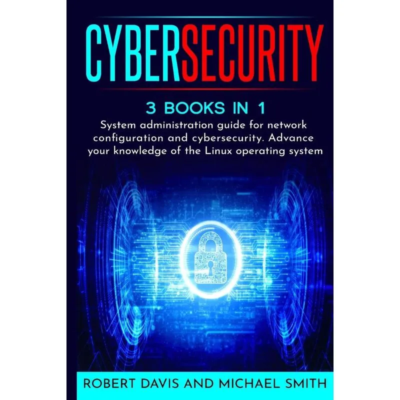 CyberSecurity