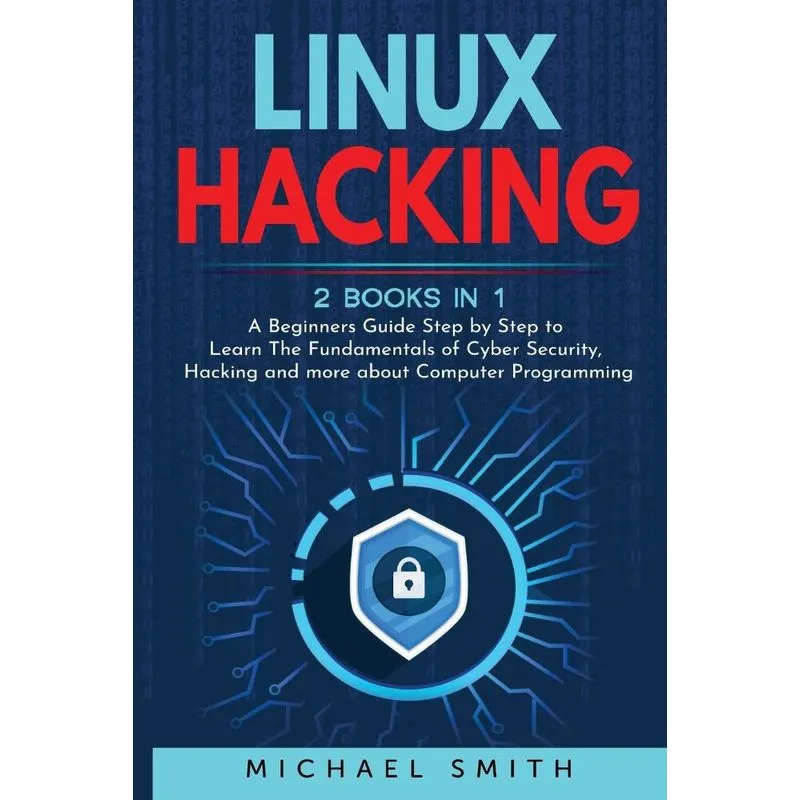 KALI LINUX AND CYBERSECURITY