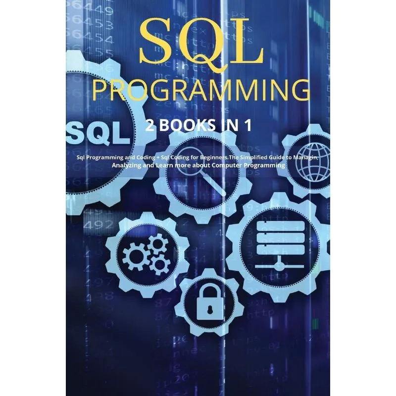 Sql Programming