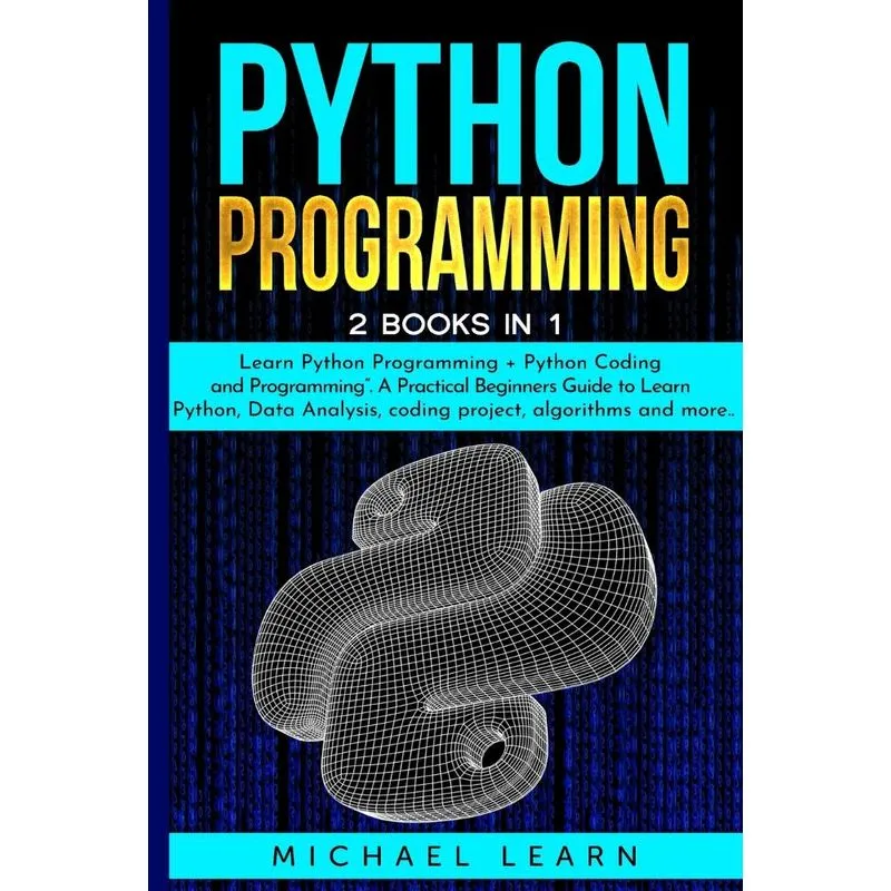 Python Programming
