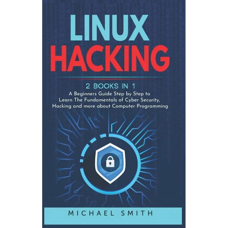 Linux Hacking