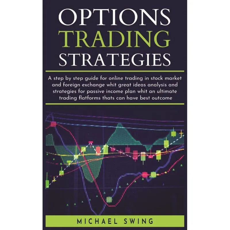 options trading strategies