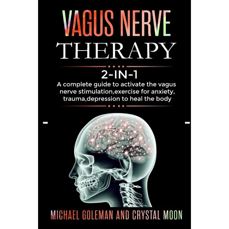 Vagus Nerve Therapy