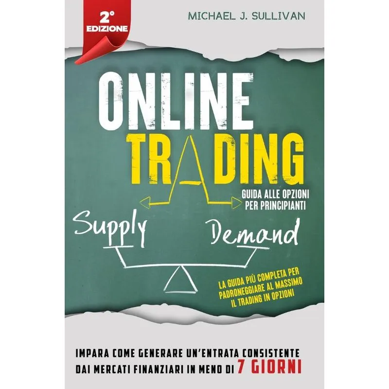 Trading Online