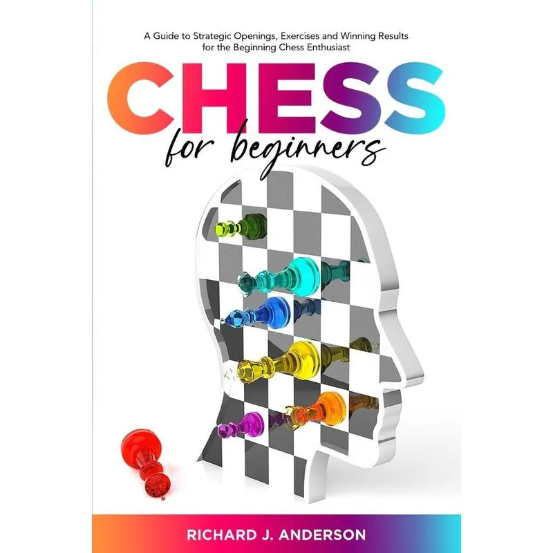 Chess for Beginners