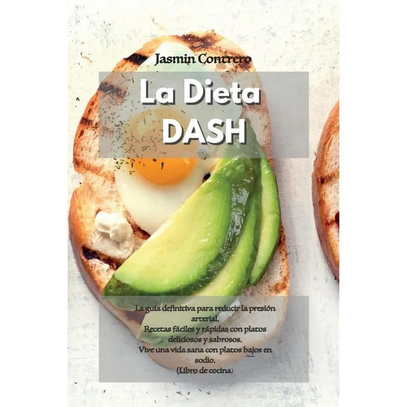 La Dieta Dash