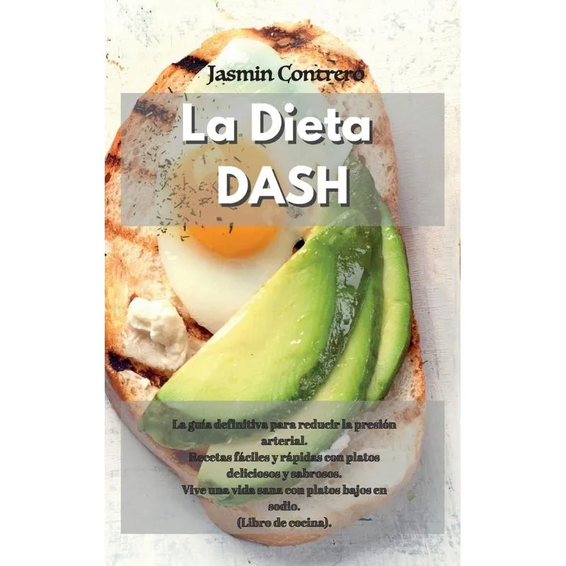 La Dieta Dash