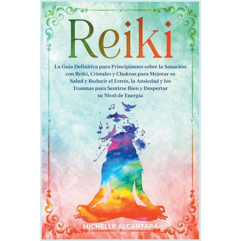 Reiki