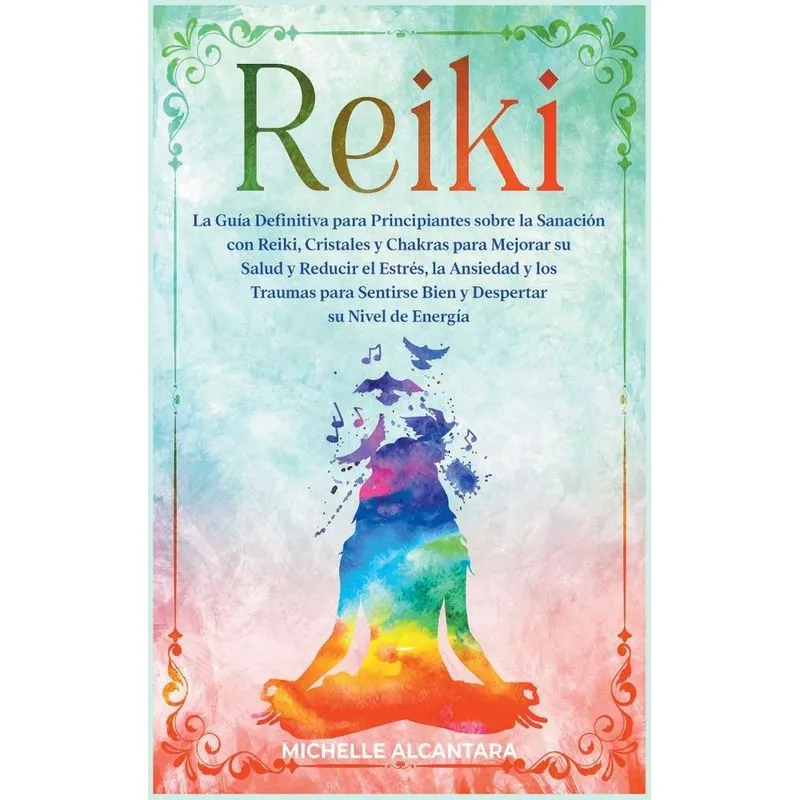 Reiki