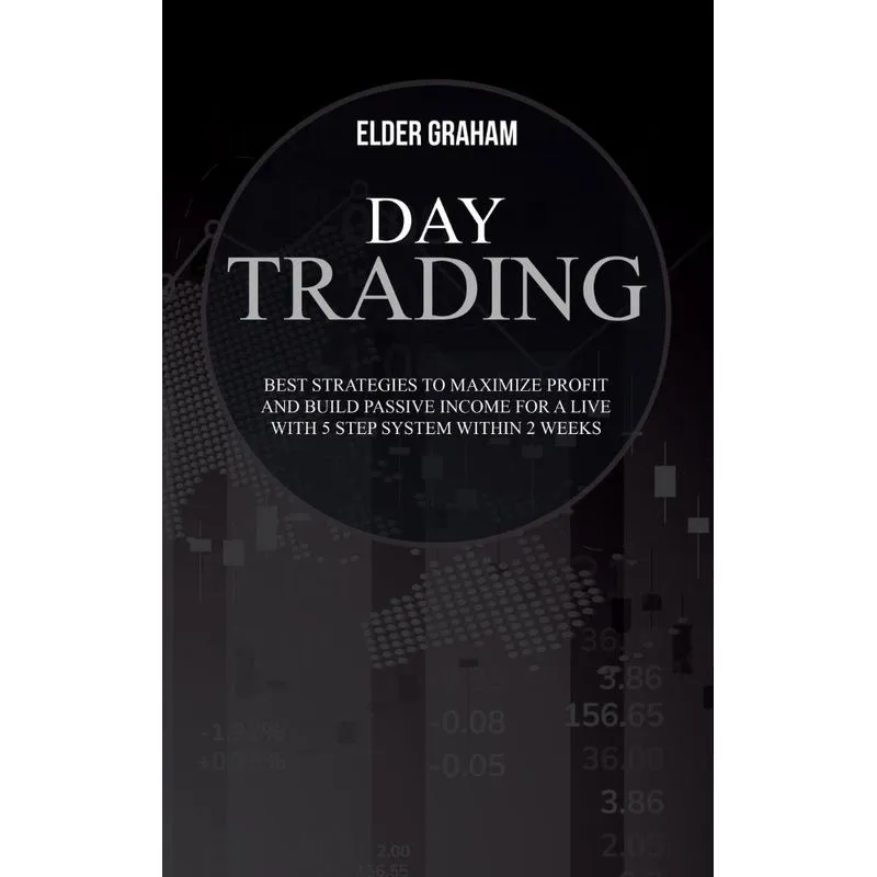 Day trading