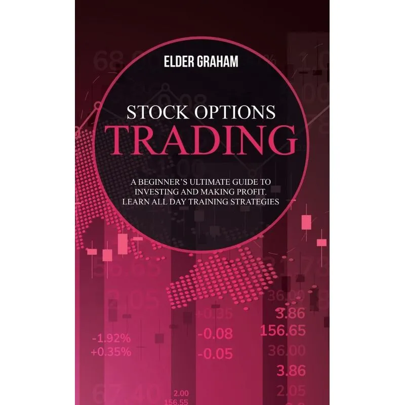 Stock options trading