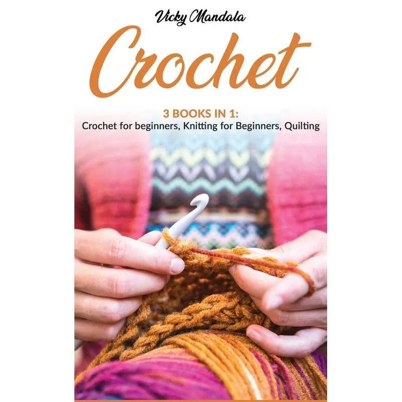 Crochet