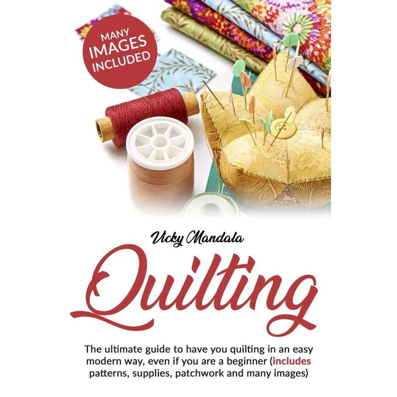 Quilting