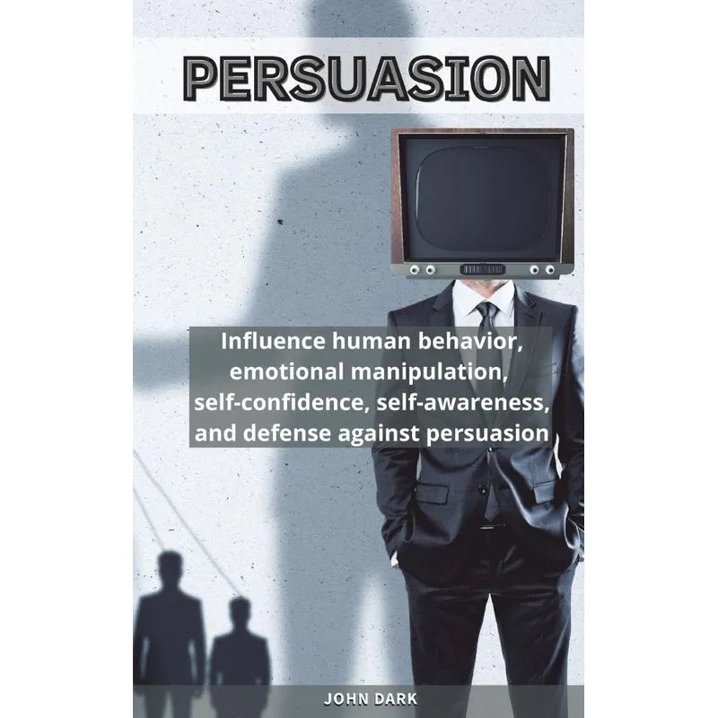 PERSUASION