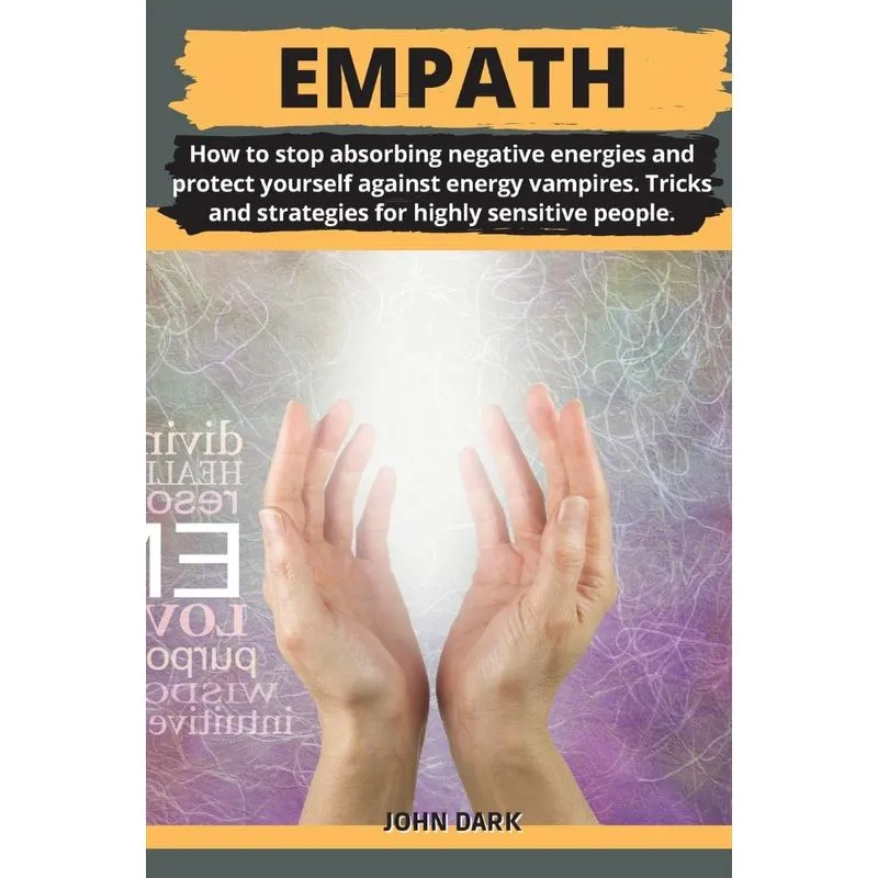 EMPATH