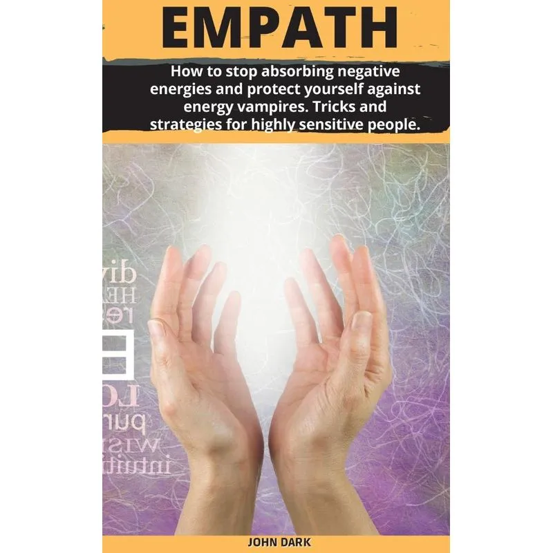EMPATH