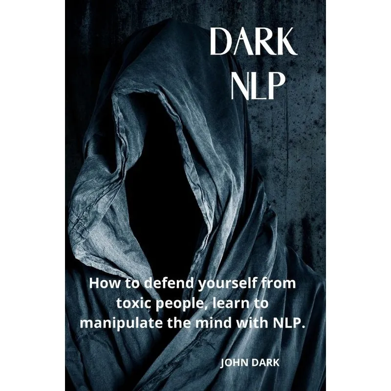 DARK NLP