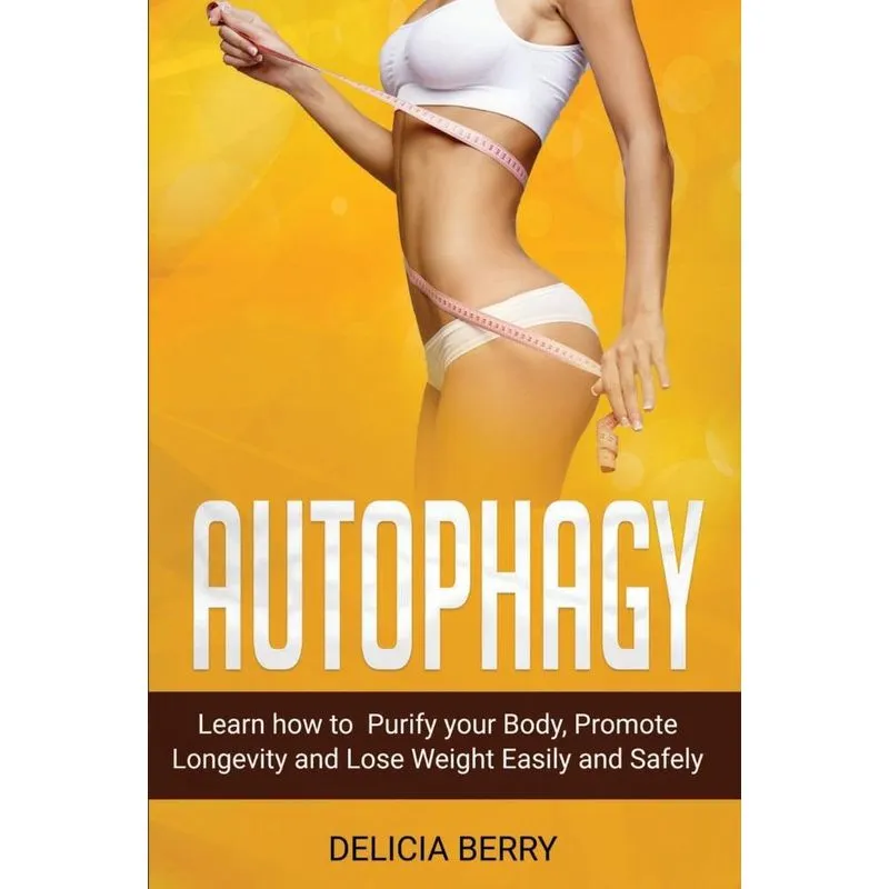 Autophagy