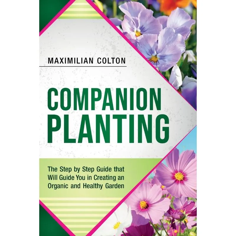Companion Planting