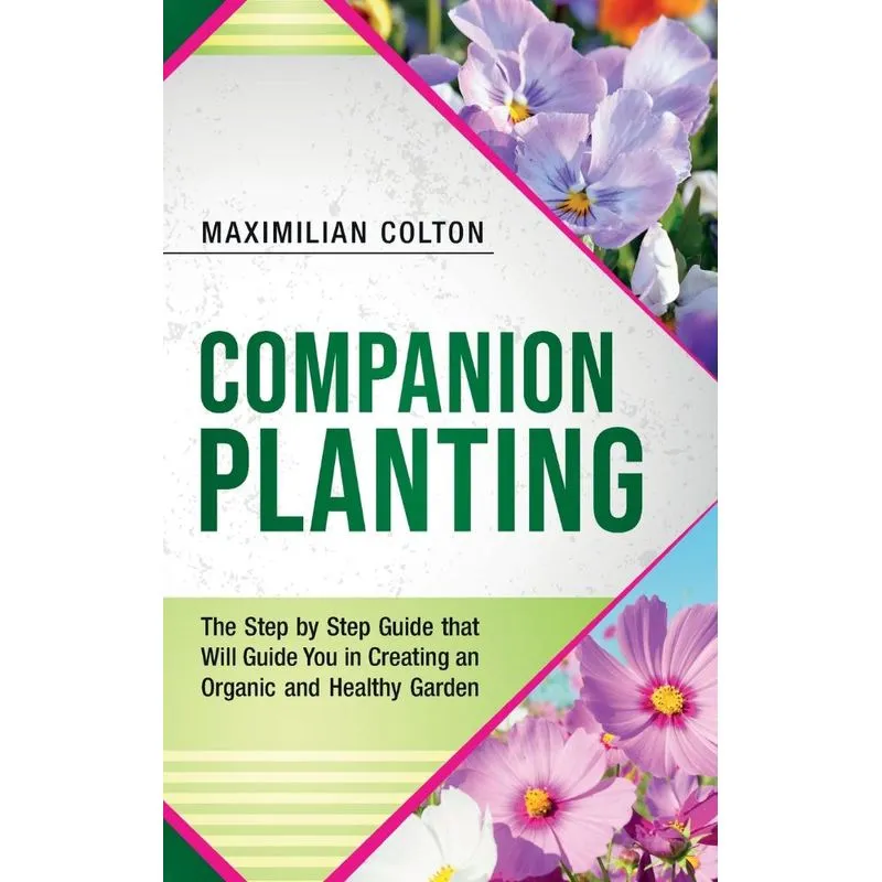Companion Planting