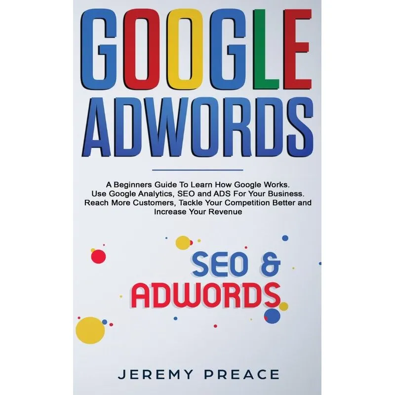 Google AdWords