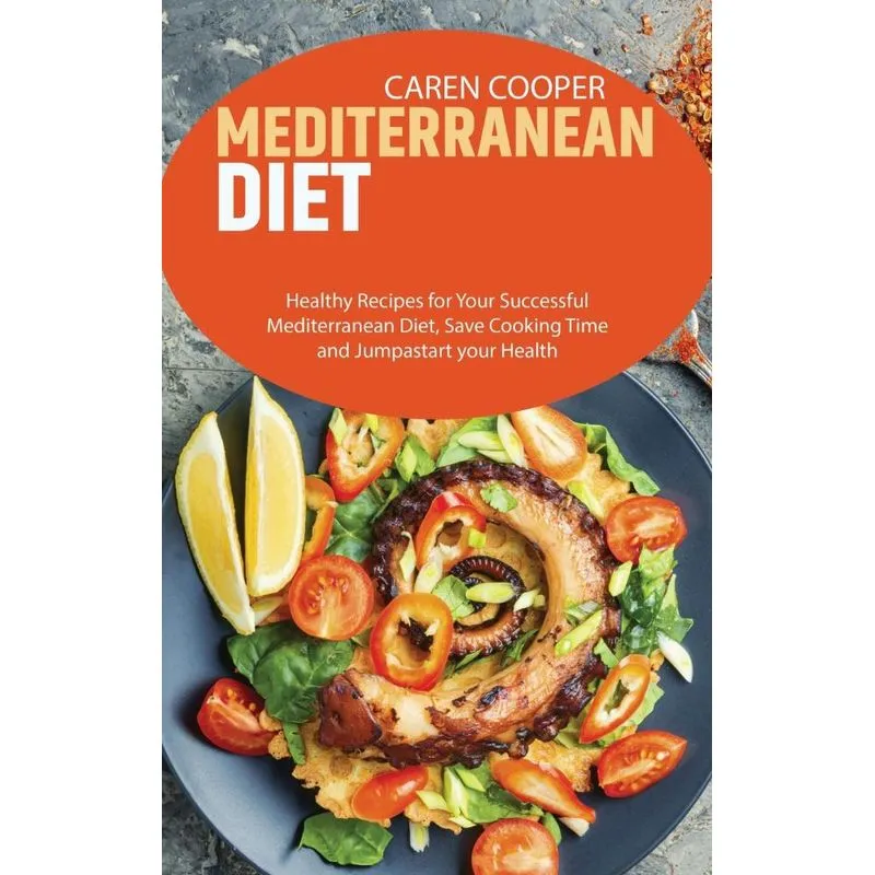 Mediterranean Diet