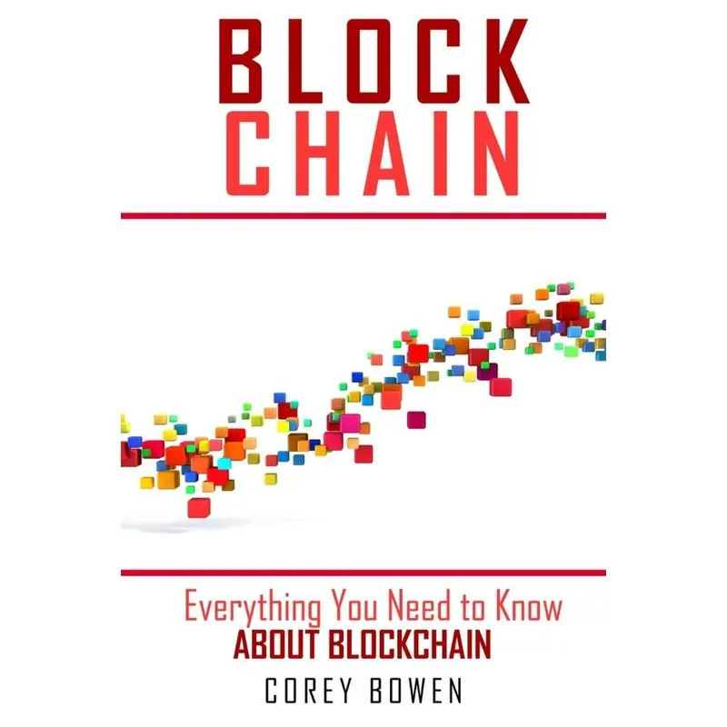 Blockchain