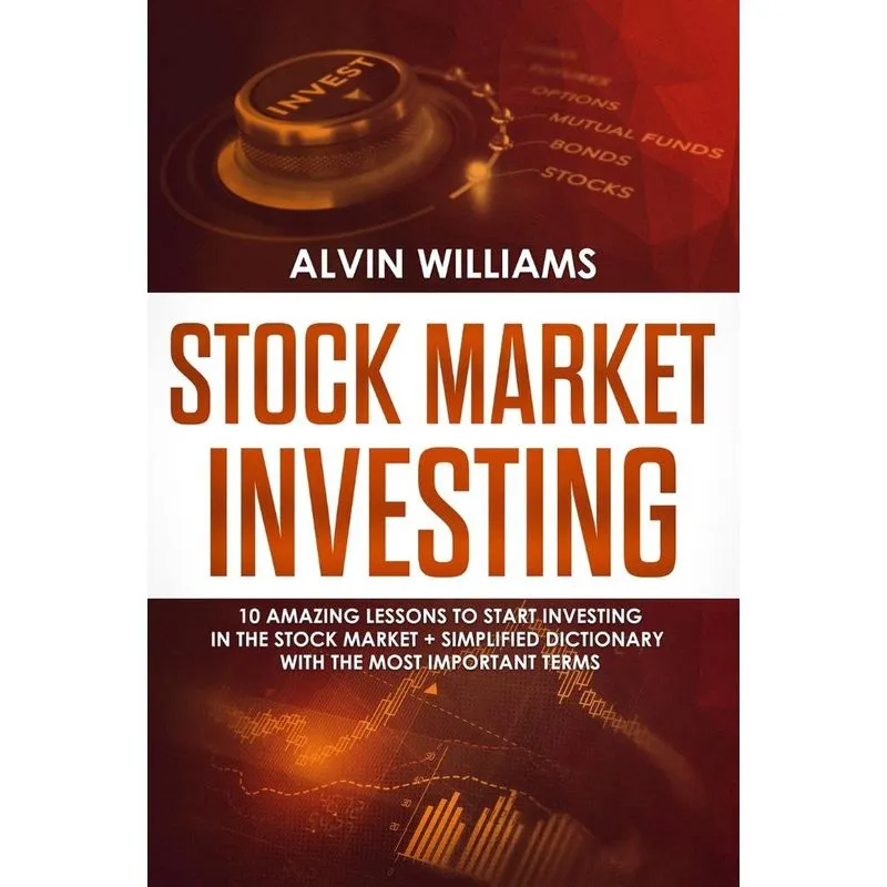 Stock Investing for Beginners