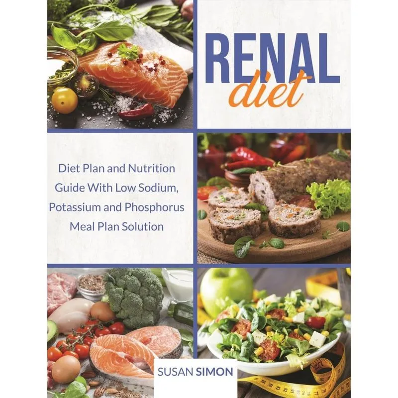 Renal Diet