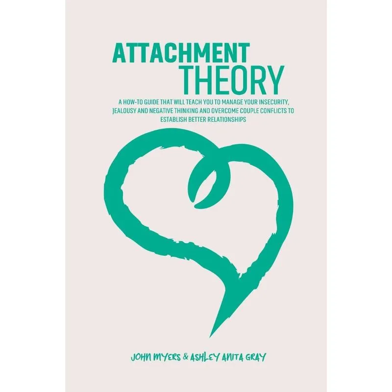Attachment Theory