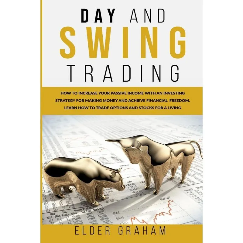 DAY AND SWING TRADING