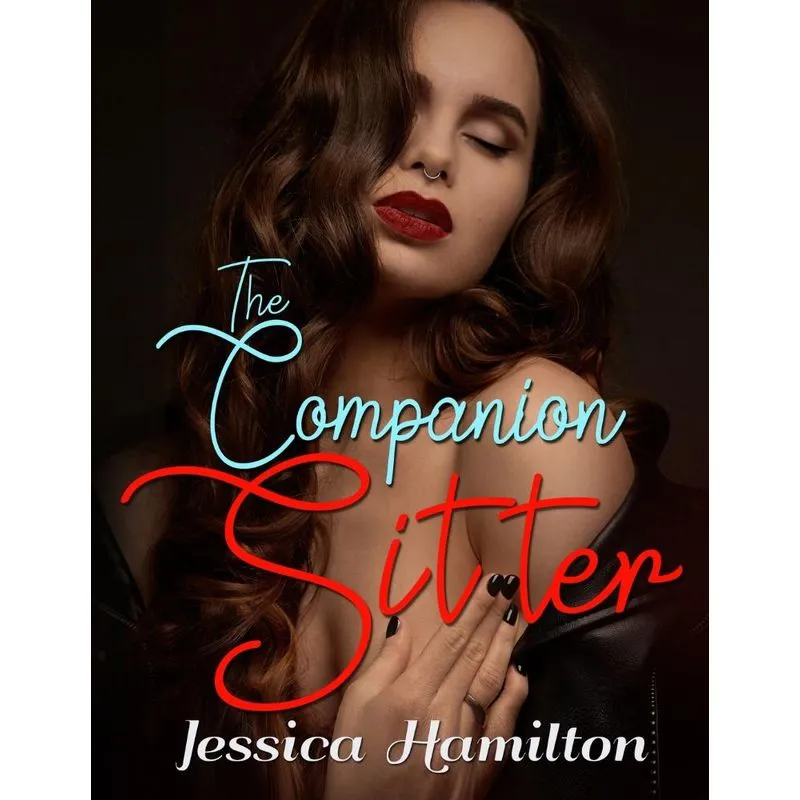 The Companion Sitter
