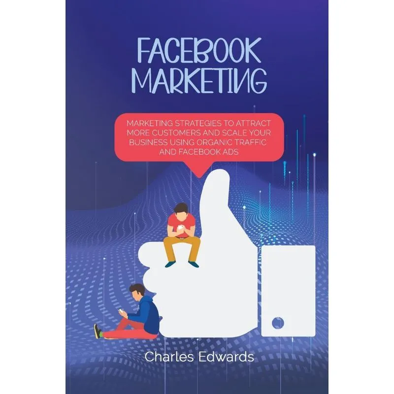 Facebook Marketing